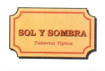 Imagen de SOL Y SOMBRA TABERNA TIPICA