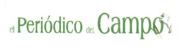 Imagen de EL PERIODICO DEL CAMPO