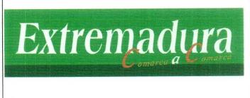 Imagen de EXTREMADURA COMARCA A COMARCA