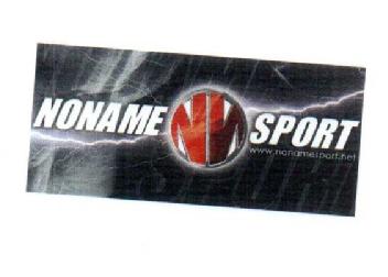 Imagen de NONAME SPORT