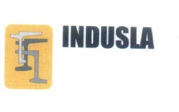 Imagen de INDUSLA Imagen de INDUSLA
