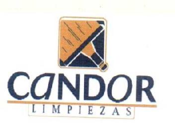 Imagen de CANDOR LIMPIEZAS