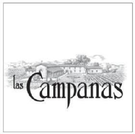 Imagen de LAS CAMPANAS