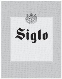 Imagen de SIGLO
