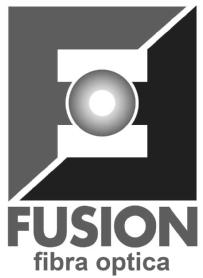 Imagen de FUSION FIBRA OPTICA