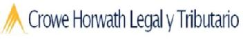Imagen de CROWE HORWATH LEGAL Y TRIBUTARIO