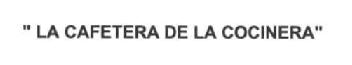 Imagen de 