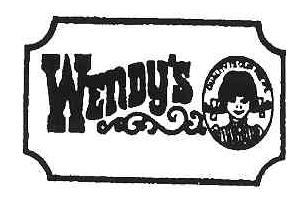 Imagen de WENDY'S