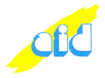 Imagen de AID