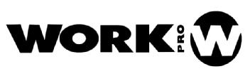 Imagen de WORK PRO W