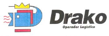 Imagen de DRAKO OPERADOR LOGISTICO