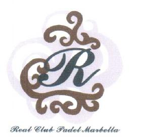 Imagen de REAL CLUB PADEL MARBELLA