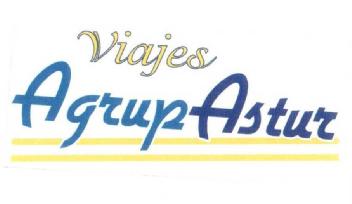 Imagen de VIAJES AGRUP ASTUR