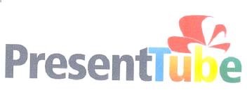 Imagen de PRESENTTUBE