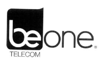 Imagen de BEONE TELECOM