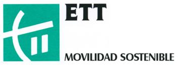 Imagen de ETT MOVILIDAD SOSTENIBLE