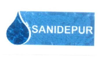 Imagen de SANIDEPUR