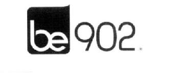 Imagen de BE 902