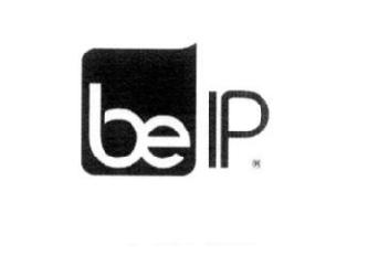 Imagen de BE IP