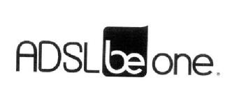 Imagen de ADSL BE ONE