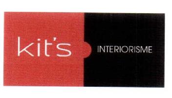Imagen de KIT\'S INTERIORISME