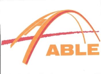 Imagen de ABLE