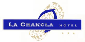 Imagen de LA CHANCLA HOTEL