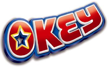 Imagen de OKEY