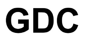 Imagen de GDC