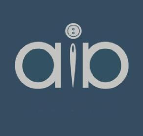 Imagen de AIA