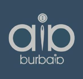Imagen de AIA BURBAIA
