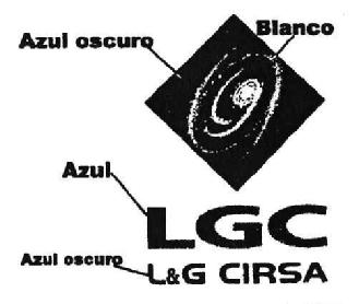 Imagen de LGC L & G CIRSA