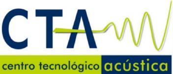 Imagen de CTA CENTRO TECNOLOGICO ACUSTICA