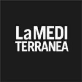 Imagen de LA MEDITERRANEA