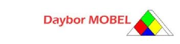 Imagen de DAYBOR MOBEL