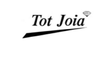 Imagen de TOT JOIA