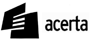 Imagen de ACERTA