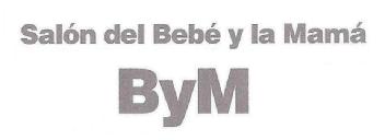 Imagen de SALON DEL BEBE Y LA MAMA BYM