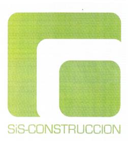 Imagen de SIS CONSTRUCCION