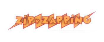 Imagen de ZIP Y ZAPPING