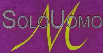 Imagen de M SOLOUOMO