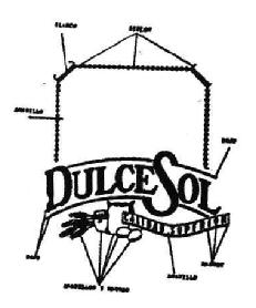 Imagen de DULCE SOL CALIDAD SUPERIOR
