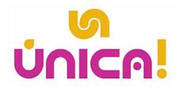 Imagen de UNICA