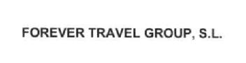 Imagen de FOREVER TRAVEL GROUP, S.L
