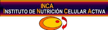 Imagen de INCA INSTITUTO DE NUTRICION CELULAR ACTIVA