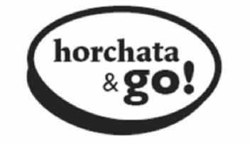 Imagen de HORCHATA & GO!