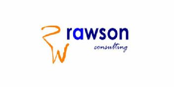 Imagen de RAWSON CONSULTING