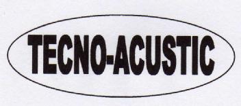 Imagen de TECNO-ACUSTIC