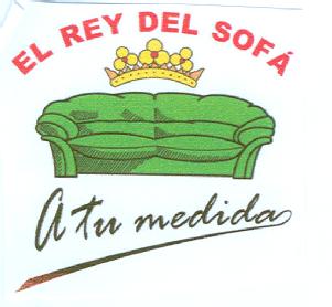 Imagen de EL REY DEL SOFA A TU MEDIDA