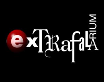 Imagen de EXTRAFALARIUM